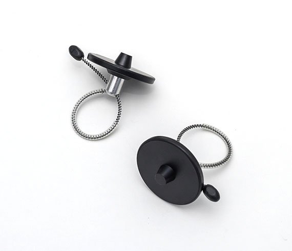 FBT802 ​EAS Bottle Tag