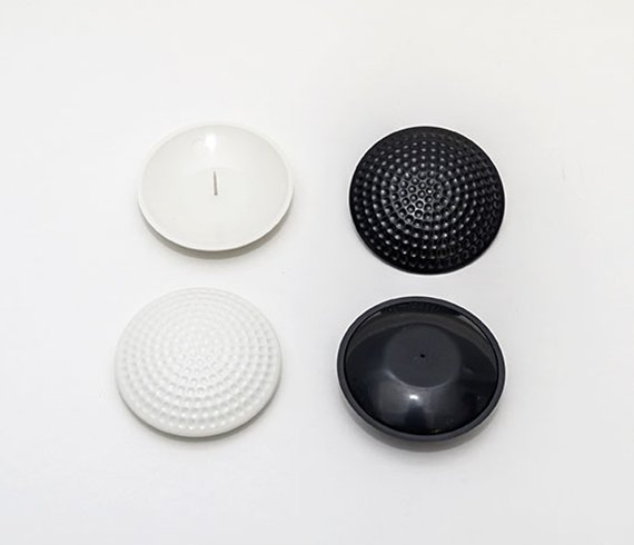 EAS Golf Security Tag FT013  