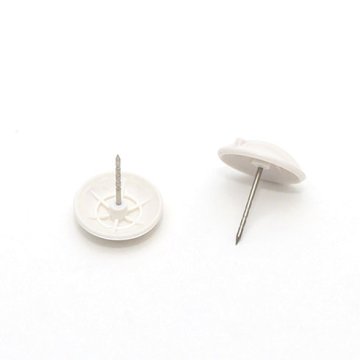 Retail Security Tags And Pins| Qingdao Wise Security Technology Co.,Ltd.