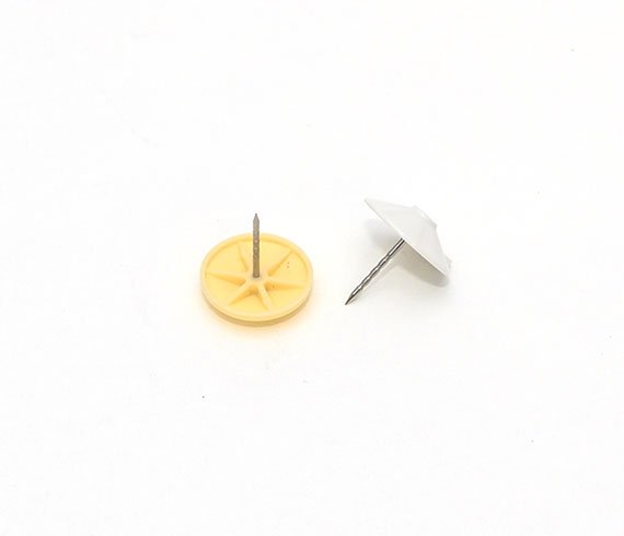 EAS Cone plastic pin FP304 
