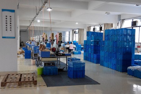 _0000_83664bed-8bb3-4588-831d-111eeb280b15