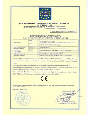 _0000_e3182182-4402-4394-9662-1ccdb56429f5