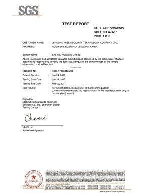 _0000_image-page-0001