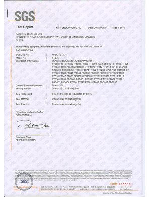 _0001_3298082f-e5dd-4054-a797-4a19f66cd488