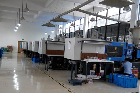 _0001_70fdce67-507f-4245-bc32-007f555fd990