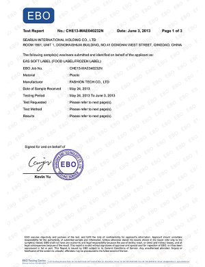 _0001_image-page-0001