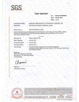 _0002_0946ac85-bfb4-4763-9103-6ac68d1a3764