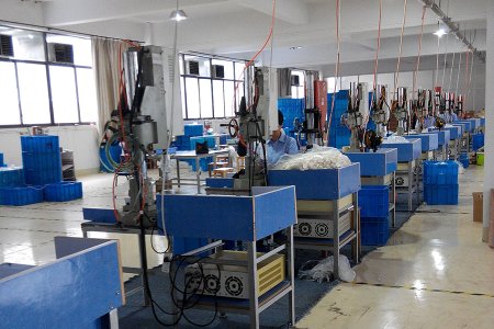 _0002_7b2d331f-aaa9-4a43-a8d7-ea03430a6a47