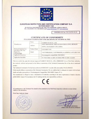 _0002_image-page-0001