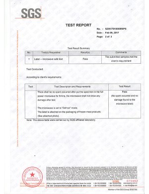 _0003_0262ceac-3624-45d8-85ec-3e0b648041a2