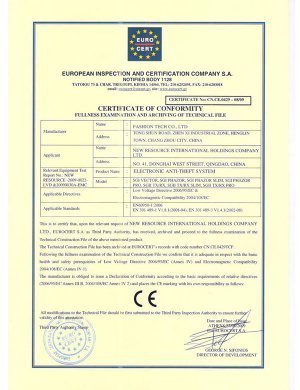 _0004_38dd26a7-d873-497c-9ca7-d2424148a1ef