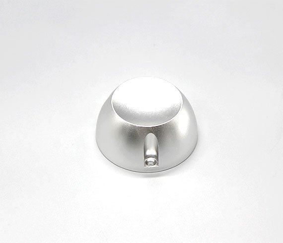 EAS Golf Detacher FDT504-ST