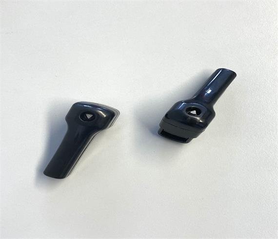 EAS Optical tag FOP059