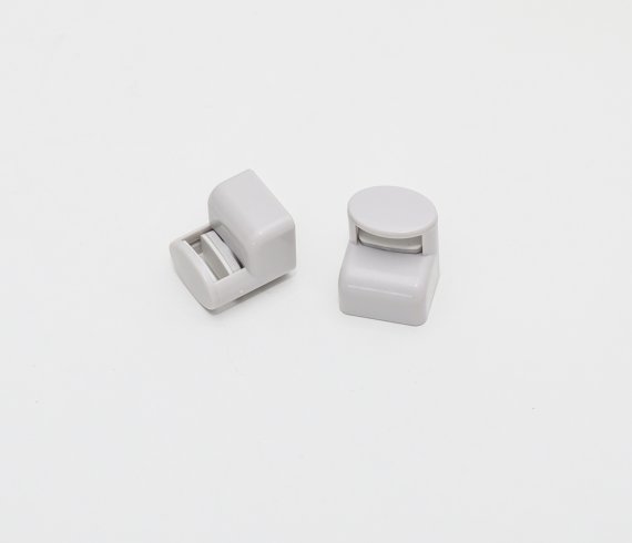 FOP057-BS Optical tag