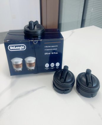 Different Types Of EAS Security tags