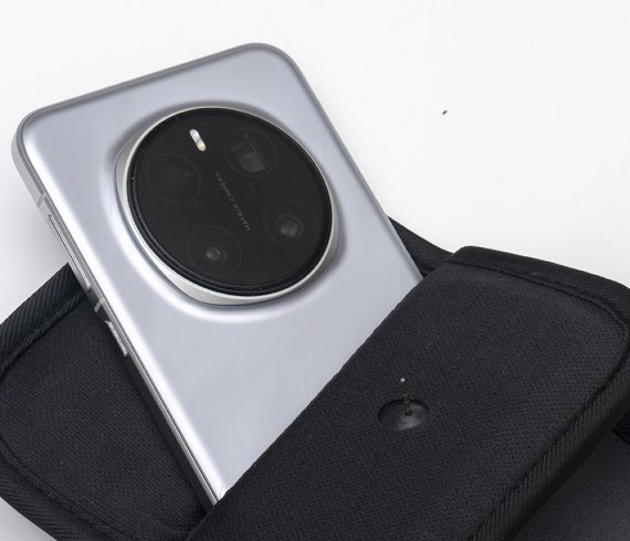 Phone ban solution in school